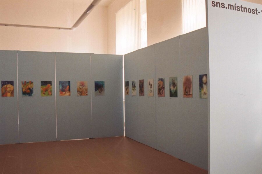 G99-23-6-foto-instalace-010.jpeg